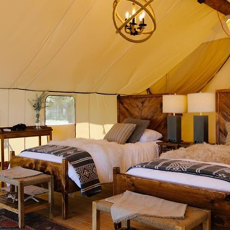 Hotel Collective Hill Country Wimberley Zewnętrze zdjęcie