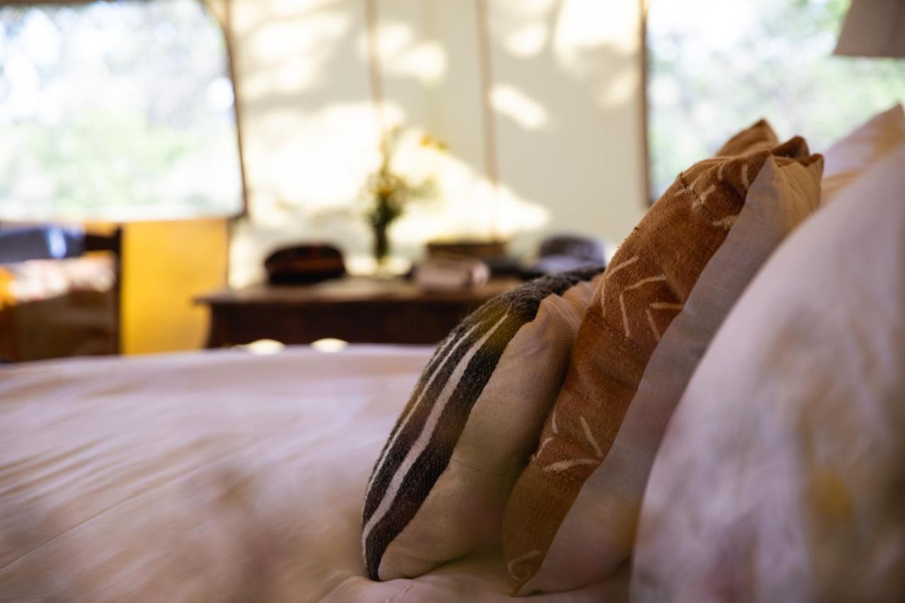 Hotel Collective Hill Country Wimberley Zewnętrze zdjęcie